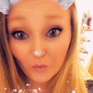 Meet your Posher, Tommi